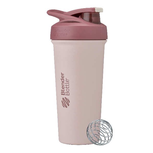 sport-stainless-sleek-d2 BB-SSStradaSleekSaharaSunset-TurnedSC.png