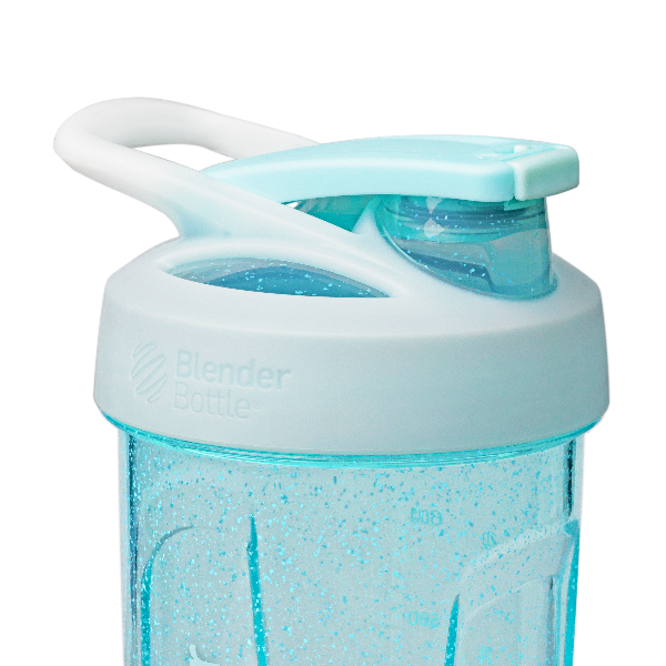 sport-tritan-a9 BB-ShoppingCart-Frostbite28oz-AngledLid1_1.png