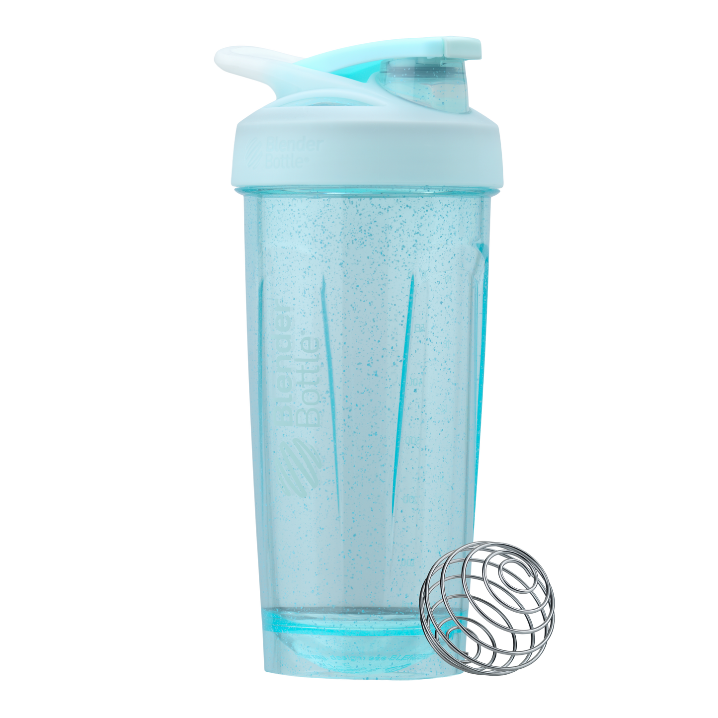 sport-tritan-a9 BB-ShoppingCart-Frostbite28oz-AngledSC1_1.png