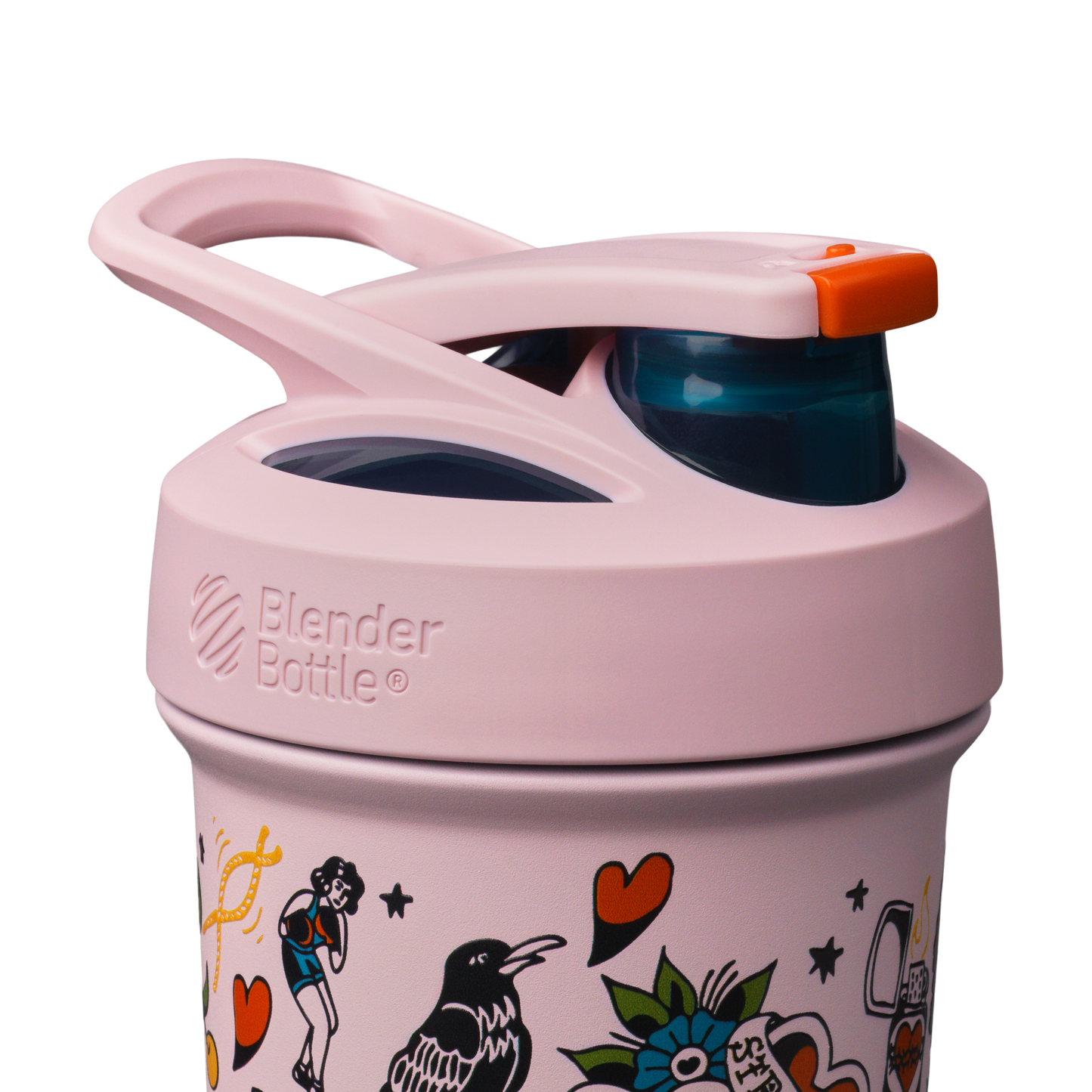 pretty-in-ink-sport-sleek-v6 BB-ShoppingCart-Tattoo28oz-AngledLid_1.png