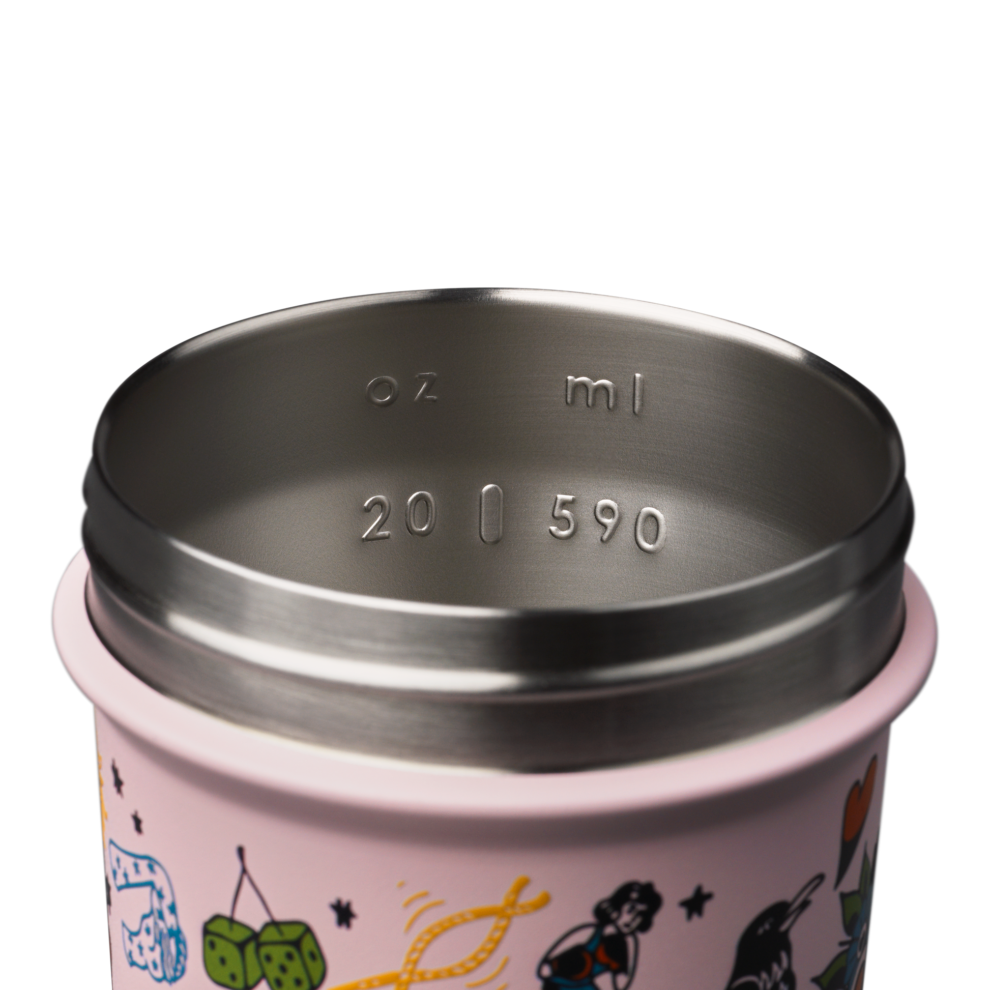 pretty-in-ink-sport-sleek-v6 BB-ShoppingCart-Tattoo28oz-Measurement.png