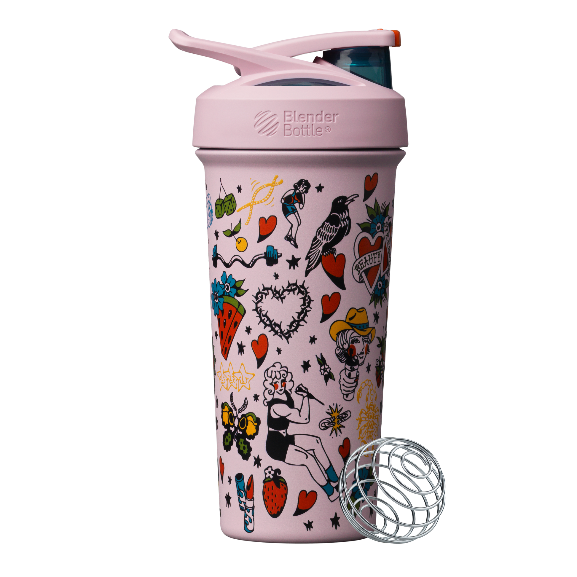pretty-in-ink-sport-sleek-v6 BB-ShoppingCart-Tattoo28oz-SC.png