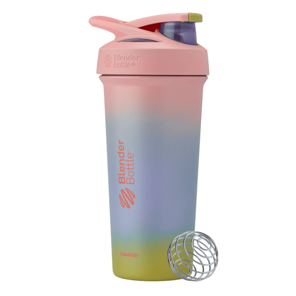 sport-stainless-sleek-d2 BB-StradaSleek-SeptemberCRBreakaway-TurnedSC_3_1.png
