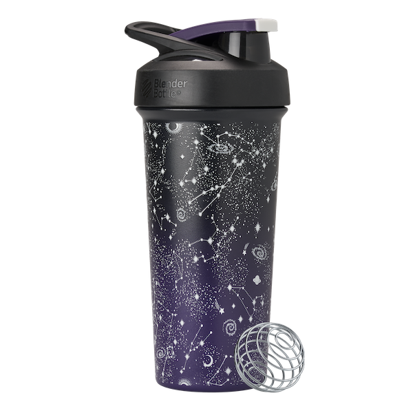 sport-stainless-sleek-d2 BB-Subscription-StradaSleek-Constellations-TurnedSCcopy.png