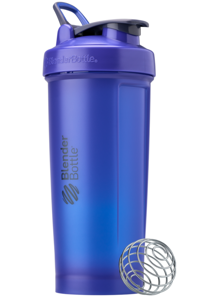 classictm-i8 BBAmazonSC0029-400x600-426df4e.png