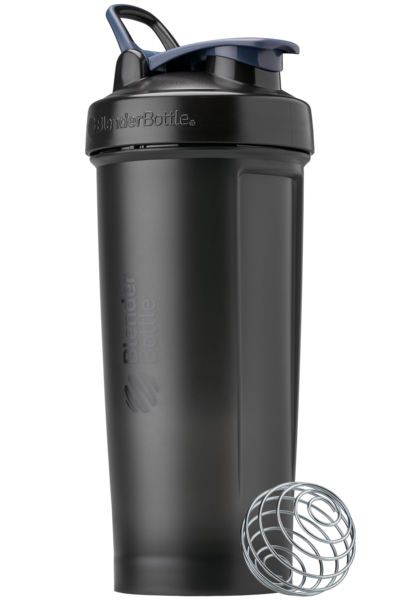 classictm-i8 BBAmazonSC0036-400x600-426df4e.png