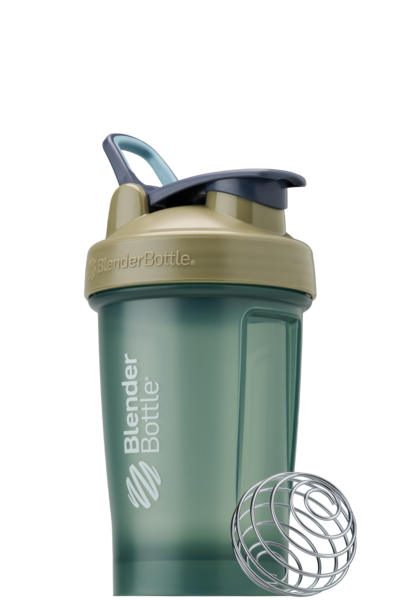 classictm-i8 BBAmazonSC1087-400x600-426df4e.png
