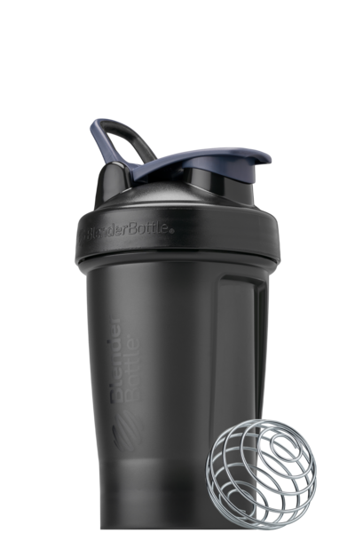 classictm-i8 BBAmazonSC1090-400x600-426df4e.png