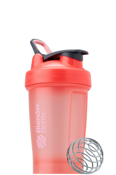 classictm-i8 BBAmazonSC1093-400x600-426df4e.png