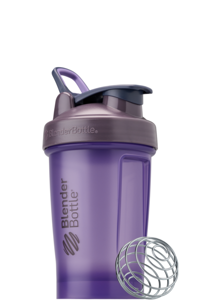 classictm-i8 BBAmazonSC1097-400x600-426df4e.png
