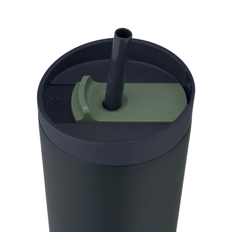 2-in-1-shaker-tumbler-c3 BBTumbler-BlueGreen-Angled-800x800-b309fe9.png