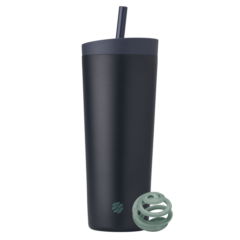 2-in-1-shaker-tumbler-c3 BBTumbler-BlueGreen-SC-800x800-b309fe9.png