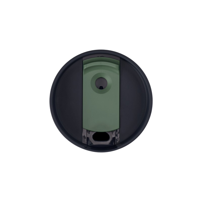 2-in-1-shaker-tumbler-custom-y6 BBTumbler-BlueGreen-SliderOpen-800x800-b309fe9_86a757a3-8878-467b-8236-433db317466c.png