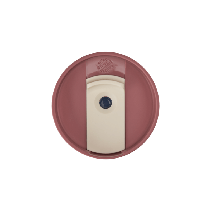 2-in-1-shaker-tumbler-c3 BBTumbler-Creamy-SliderClosed-800x800-b309fe9.png