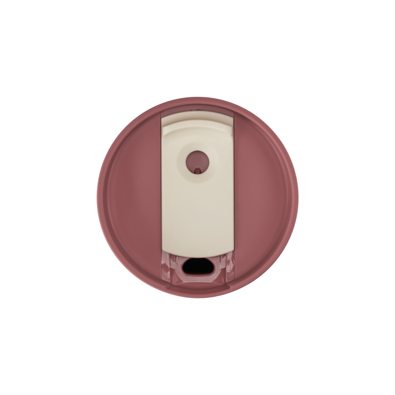 2-in-1-shaker-tumbler-c3 BBTumbler-Creamy-SliderOpen-800x800-b309fe9.png