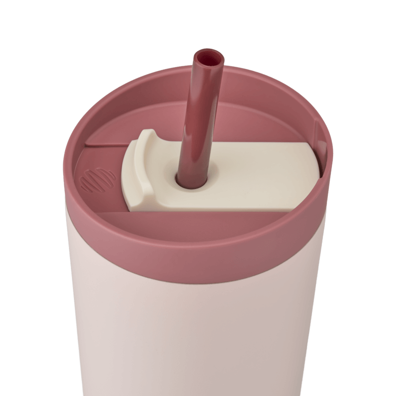 2-in-1-shaker-tumbler-c3 BBTumbler-CreamyRed-Angled-800x800-b309fe9.png