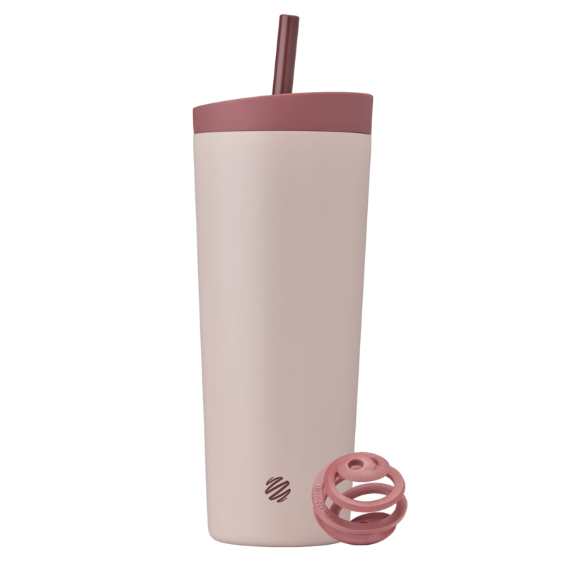 2-in-1-shaker-tumbler-c3 BBTumbler-CreamyRed-SC-800x800-b309fe9.png