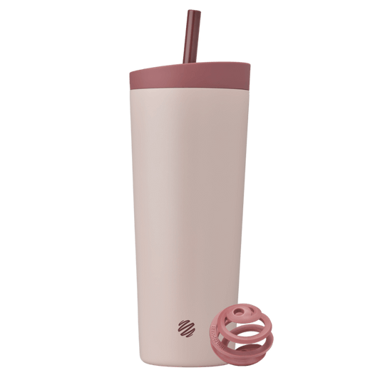 2-in-1-shaker-tumbler-c3 BBTumbler-CreamyRed-SC-800x800-b309fe9.png