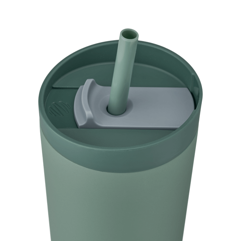 2-in-1-shaker-tumbler-c3 BBTumbler-Green-Angled-800x800-b309fe9.png