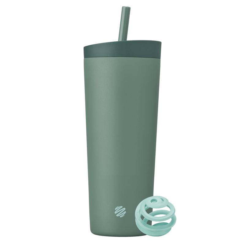 2-in-1-shaker-tumbler-custom-y6 BBTumbler-Green-SC-800x800-b309fe9_478f6b87-ced6-44ad-922c-4cb090d41978.png