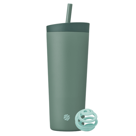 2-in-1-shaker-tumbler-custom-y6 BBTumbler-Green-SC-800x800-b309fe9_478f6b87-ced6-44ad-922c-4cb090d41978.png
