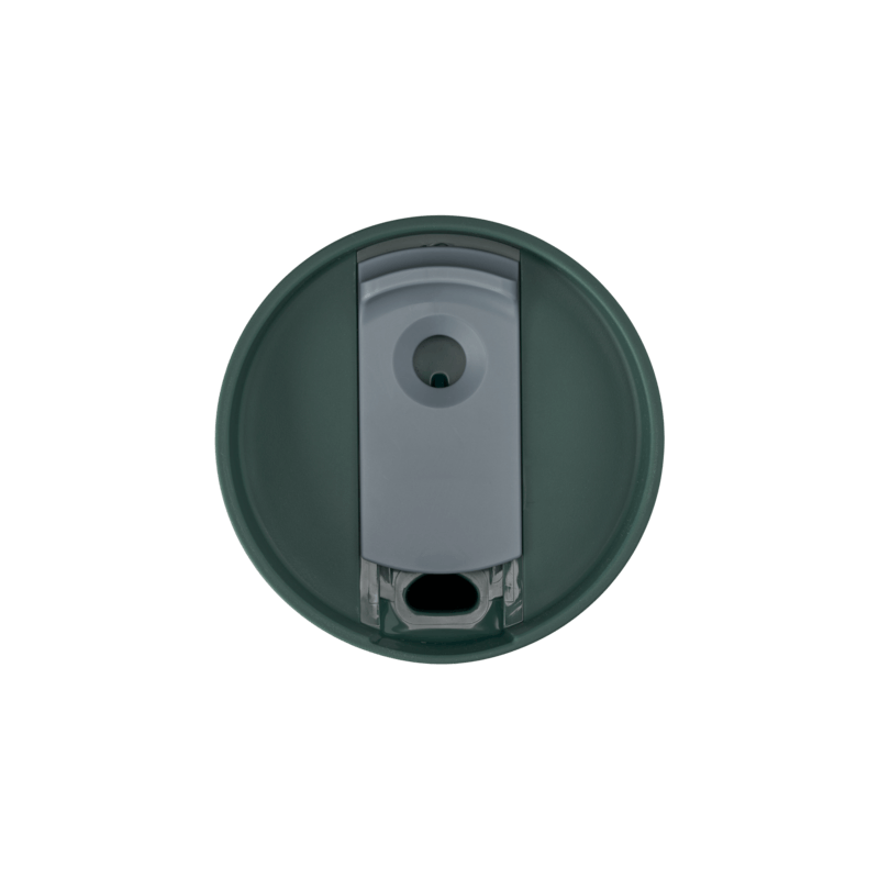 2-in-1-shaker-tumbler-c3 BBTumbler-Green-SliderOpen-800x800-b309fe9.png