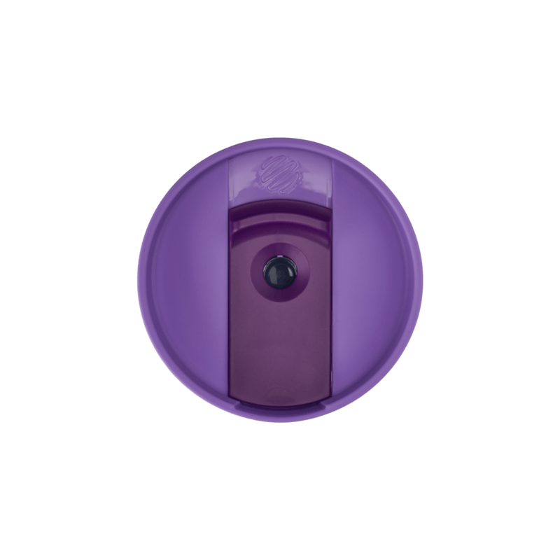 2-in-1-shaker-tumbler-custom-y6 BBTumbler-Purple-SliderClosed-800x800-b309fe9_3e9f6ebb-8528-4657-89ec-ae05a2042824.png