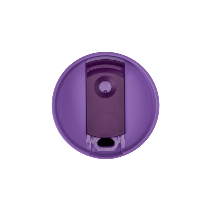 2-in-1-shaker-tumbler-c3 BBTumbler-Purple-SliderOpen-800x800-b309fe9.png