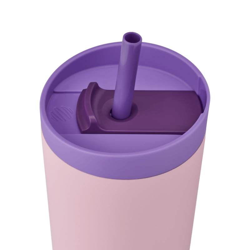 2-in-1-shaker-tumbler-c3 BBTumbler-PurplePink-Angled-800x800-b309fe9.png