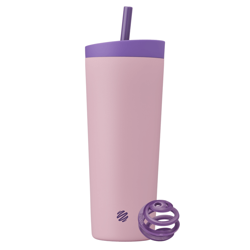 2-in-1-shaker-tumbler-c3 BBTumbler-PurplePink-SC-800x800-b309fe9.png