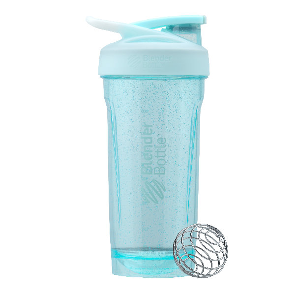 sport-tritan-a9 BB_-_Shopping_Cart_-_Frostbite_28oz_-_SC.png
