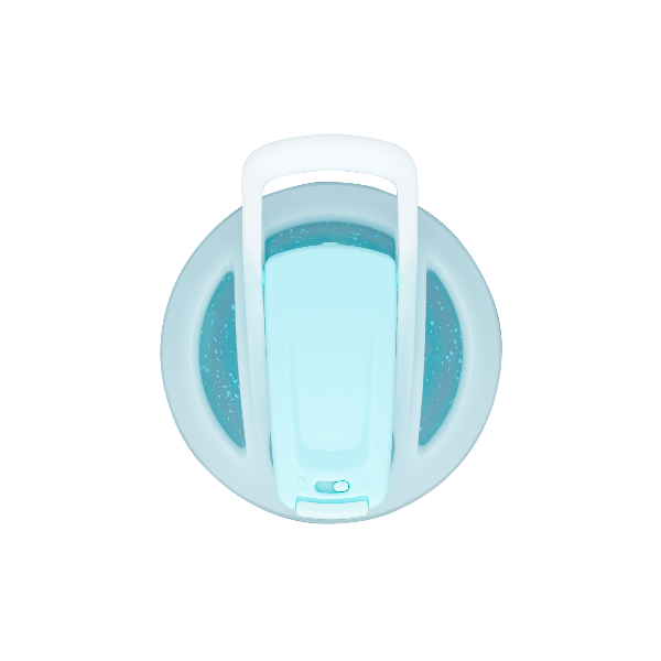 sport-tritan-a9 BB_-_Shopping_Cart_-_Frostbite_28oz_-_TopDown_1.png