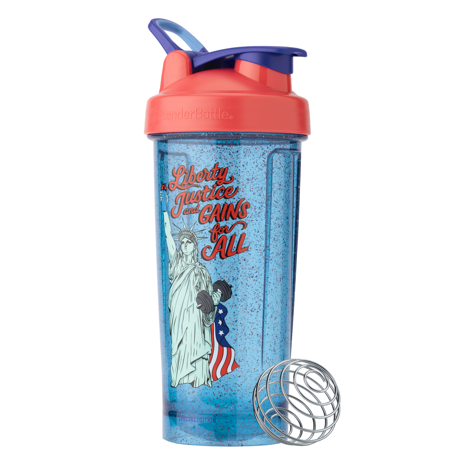 the-shaker-club-pro-series-o0 BB_JulyShakerClub_Pro28_LadyLiftberty_AngledSC.png