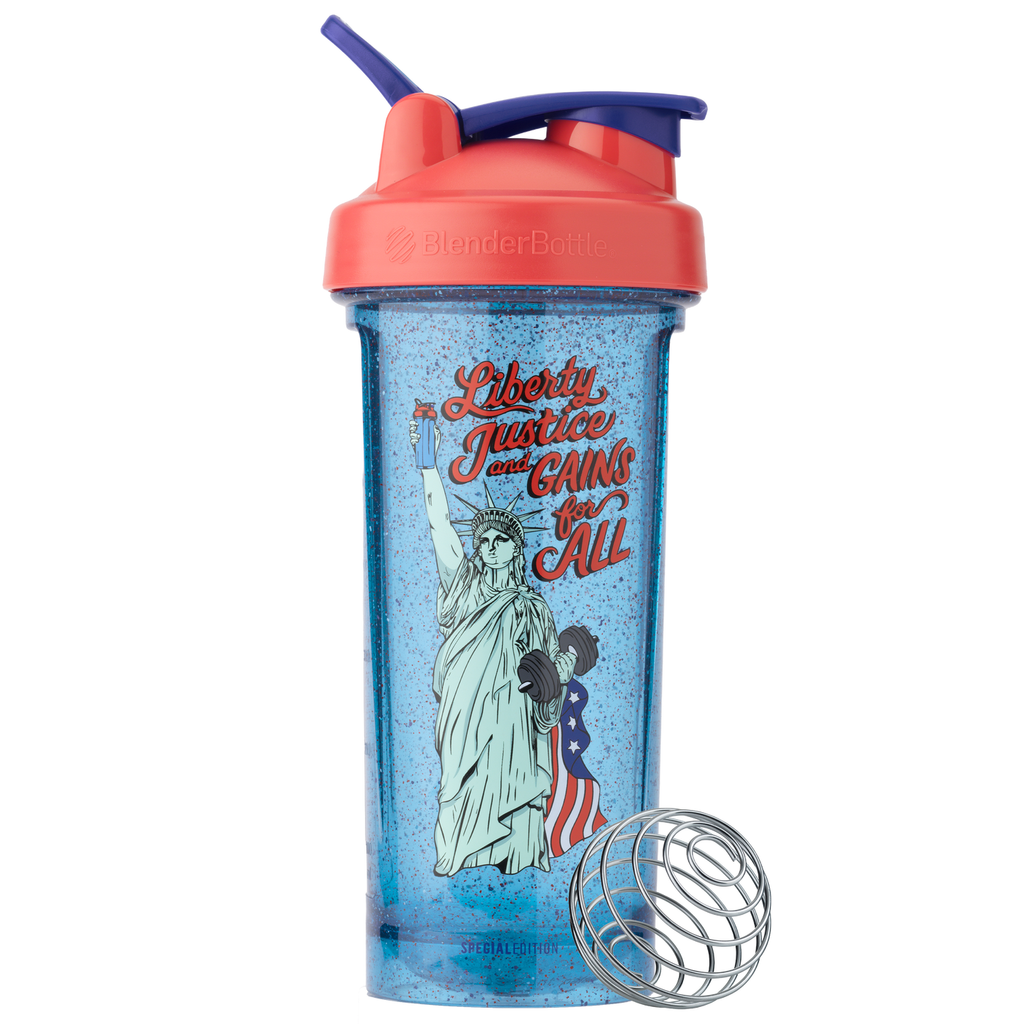 the-shaker-club-pro-series-o0 BB_JulyShakerClub_Pro28_LadyLiftberty_SC.png
