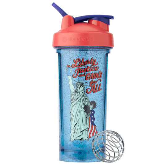 the-shaker-club-pro-series-o0 BB_JulyShakerClub_Pro28_LadyLiftberty_SC.png