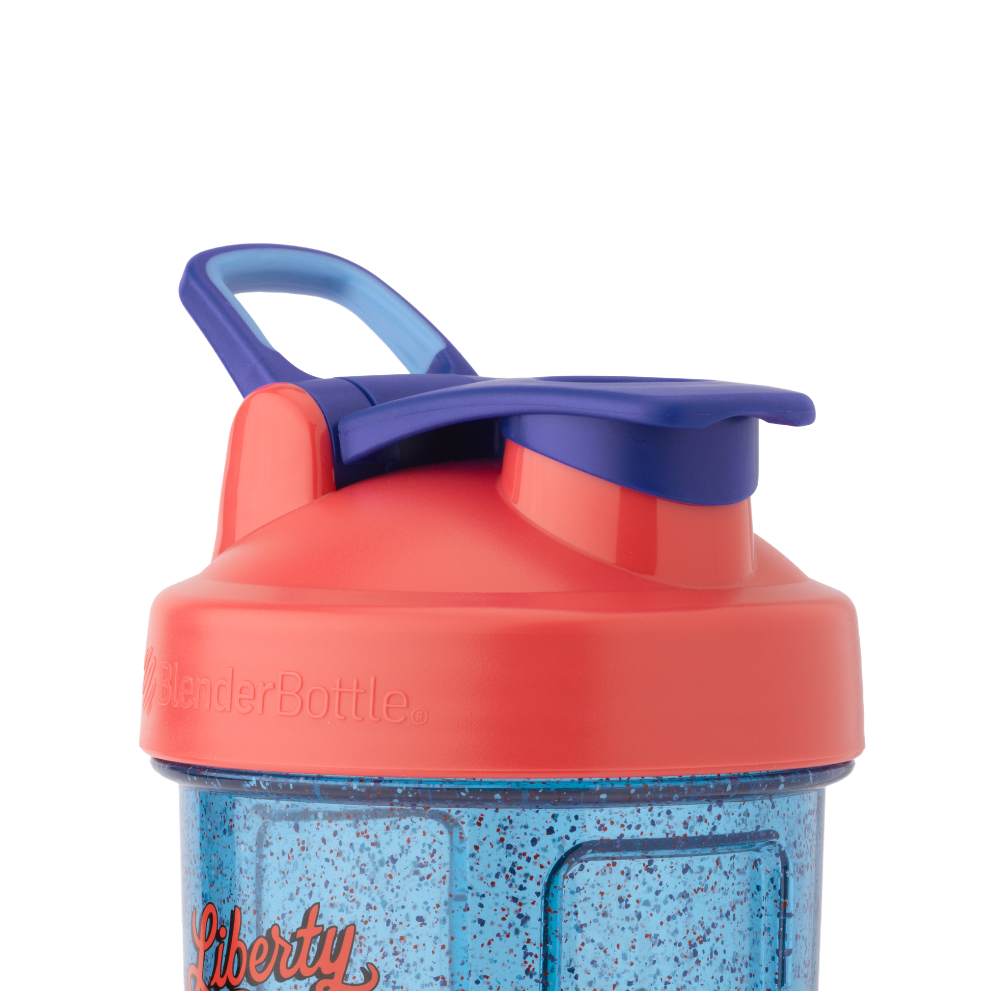 the-shaker-club-pro-series-o0 BB_JulyShakerClub_Pro28_LadyLiftberty_Spout.png