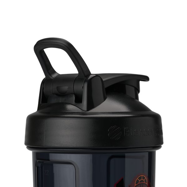 star-wars-pro-series-i8 BB_Star_Wars_-_Dark_Side_-_Carry_Loop_copy_9c448081-f085-4ba5-af8f-6017ec08eba0.png