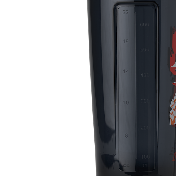 star-wars-pro-series-i8 BB_Star_Wars_-_Dark_Side_-_Measurement_copy_0e81a248-fb0a-4c48-8142-150832d6ef26.png