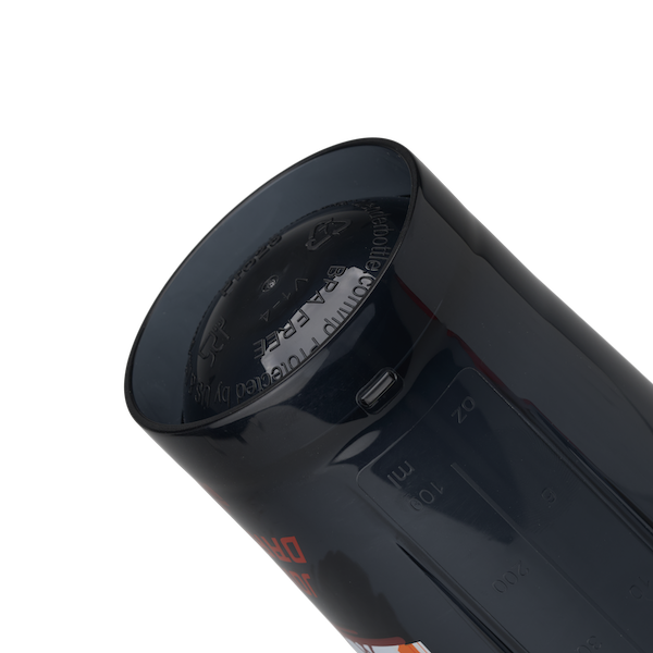 star-wars-pro-series-i8 BB_Star_Wars_-_Dark_Side_-_Round_Base_copy_3ad81995-2c1d-49ec-b748-e89fa3ac582e.png