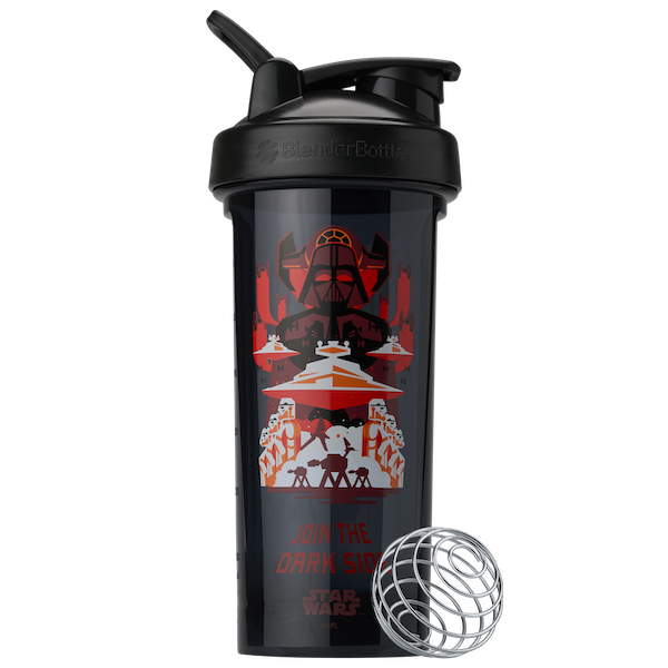 star-wars-pro-series-i8 BB_Star_Wars_-_Dark_Side_-_SC_copy_b44c5740-17ce-413a-a42c-5390745cf67a.png