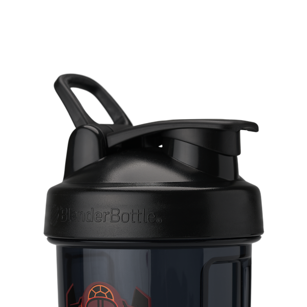 star-wars-pro-series-i8 BB_Star_Wars_-_Dark_Side_-_Spout_copy_7afe0be4-ad3b-4f86-a3e3-1963ff641d3e.png