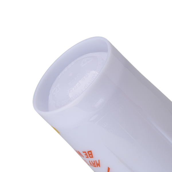 star-wars-pro-series-i8 BB_Star_Wars_-_Light_Side_-_Round_Base_copy_63be7d0e-0470-4a8d-acca-eb43c7ffe329.png