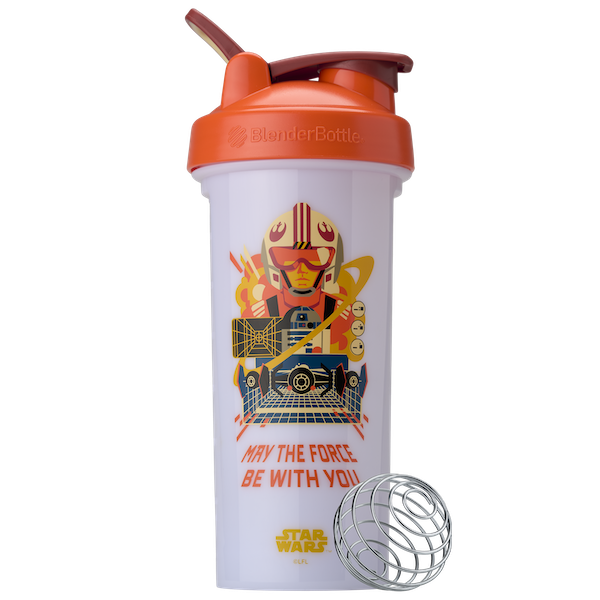 star-wars-pro-series-i8 BB_Star_Wars_-_Light_Side_-_SC_copy_75f59dcc-2b00-434f-9f72-ea4b0a6aa802.png