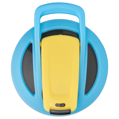 dc-comics-insulated-stainless-steel-sport-p6 BB_Strada_Batman_Lid_Lock-400x400-9801ebf.png