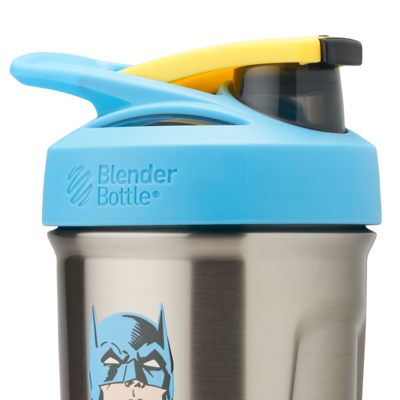 dc-comics-insulated-stainless-steel-sport-p6 BB_Strada_Batman_Loop-401x400-9801ebf.png