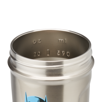 dc-comics-insulated-stainless-steel-sport-p6 BB_Strada_Batman_Measurements-400x400-9801ebf.png