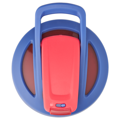 dc-comics-insulated-stainless-steel-sport-p6 BB_Strada_Superman_Lid_Lock-400x400-9801ebf.png
