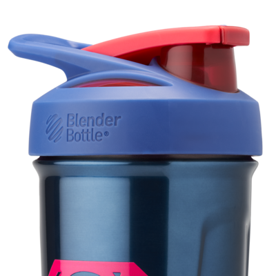 dc-comics-insulated-stainless-steel-sport-p6 BB_Strada_Superman_Loop-401x400-9801ebf.png