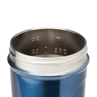 dc-comics-insulated-stainless-steel-sport-p6 BB_Strada_Superman_Measurements-400x400-9801ebf.png