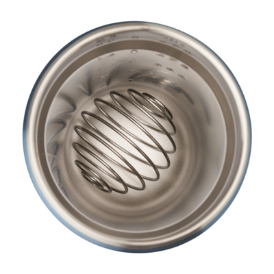 dc-comics-insulated-stainless-steel-sport-p6 BB_Strada_Superman_Stainless_Steel-400x400-9801ebf.png